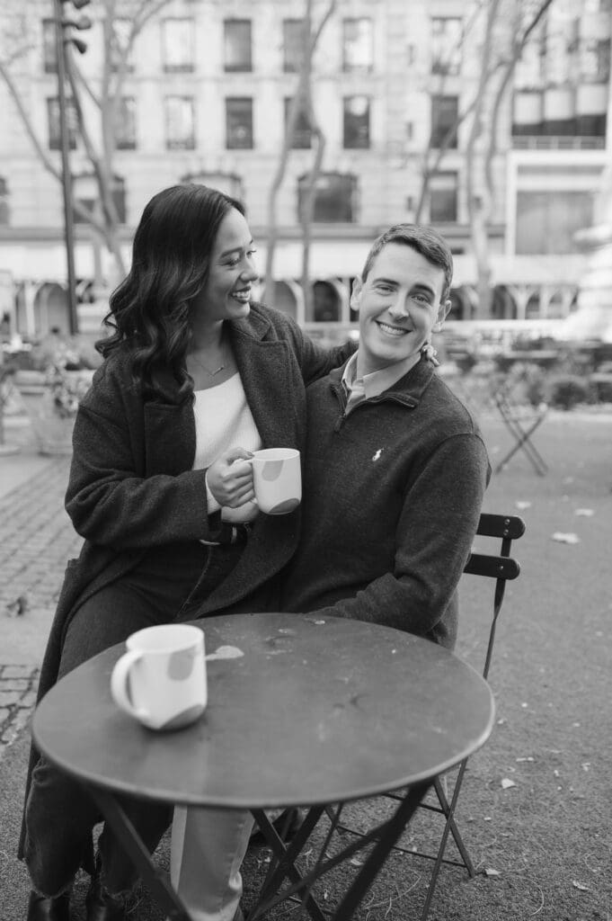 new-york-public-library-engagement-photos-by-suess-moments-wedding-photographer-nj