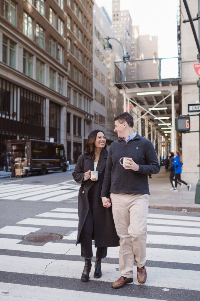 grand-central-terminal-engagement-photos-by-suess-moments-nj-wedding-photographer