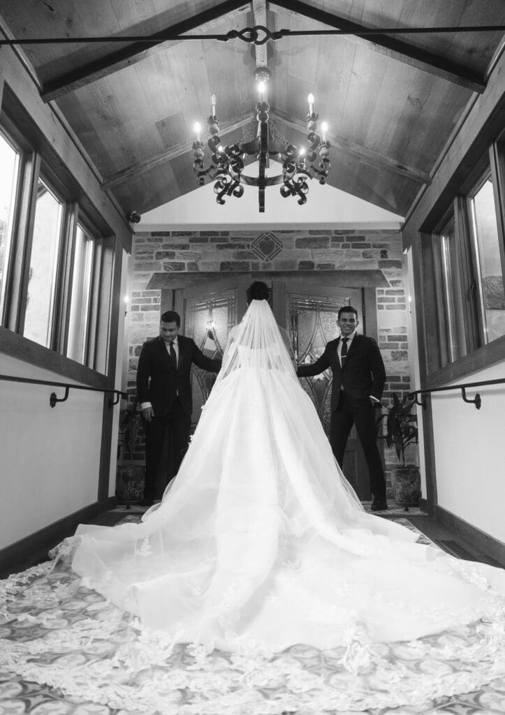 ceremony-pleasantdale-chateau-nj-wedding-photos-by-photographer-suess-moments