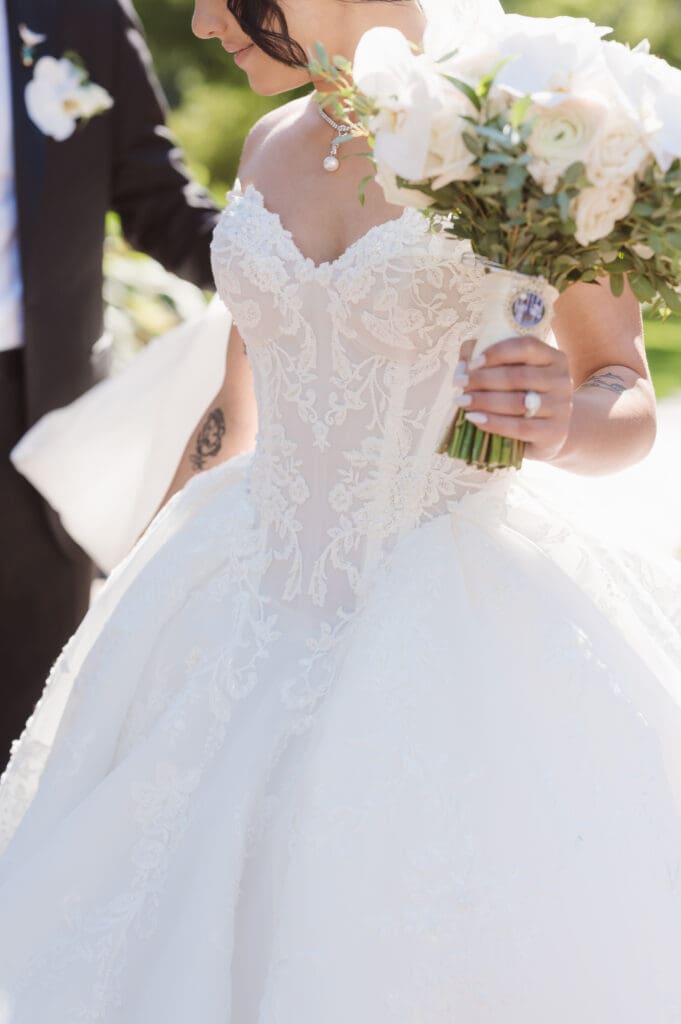 detail-at-pleasantdale-chateau-nj-wedding-photos-by-photographer-suess-moments