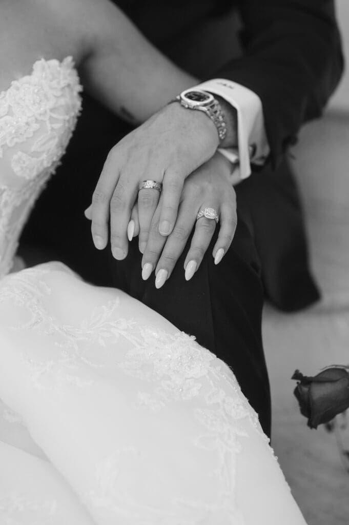ring-shot