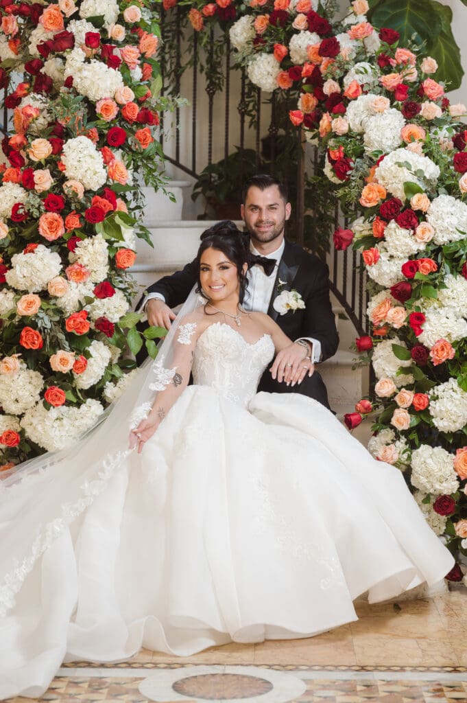 pleasantdale-chateau-nj-wedding-photos-by-photographer-suess-moments