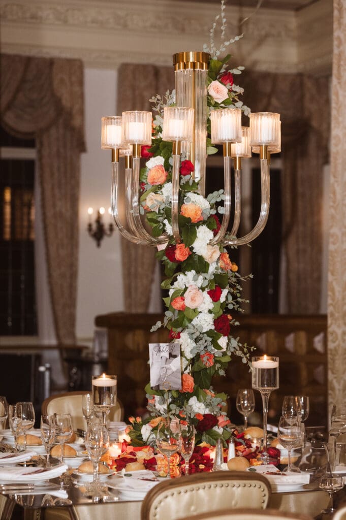 reception-at-pleasantdale-chateau-nj-wedding-photos-by-photographer-suess-moments