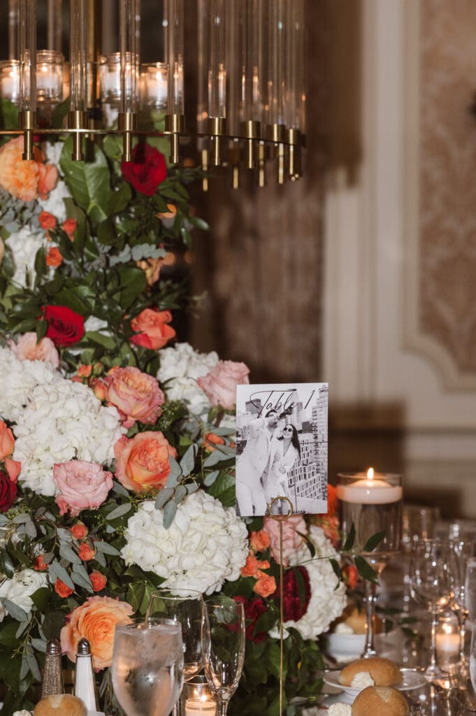 reception-at-pleasantdale-chateau-nj-wedding-photos-by-photographer-suess-moments
