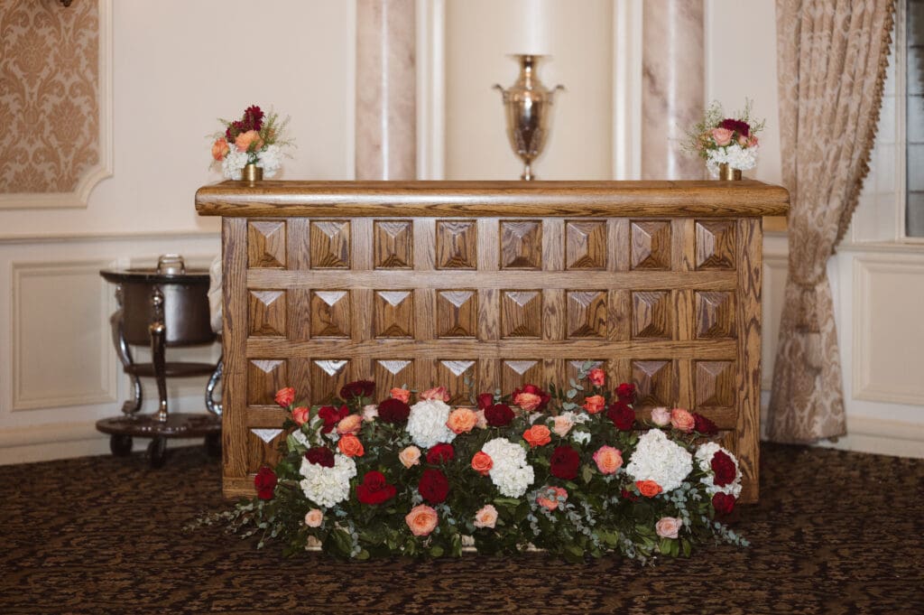 reception-bar-pleasantdale-chateau-nj-wedding-photos-by-photographer-suess-moments