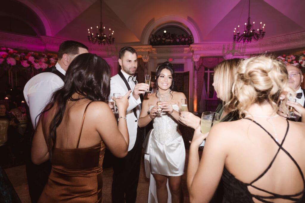 wedding-candids-pleasantdale-chateau-nj-wedding-photos-by-photographer-suess-moments