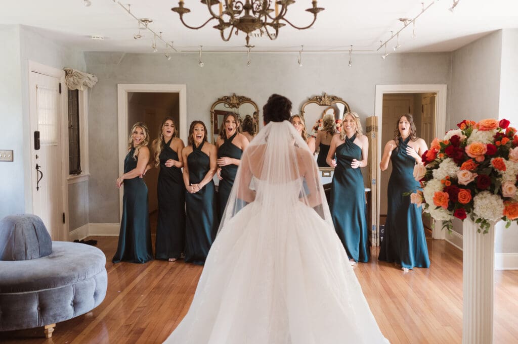 pleasantdale-chateau-nj-wedding-photos-by-photographer-suess-moments