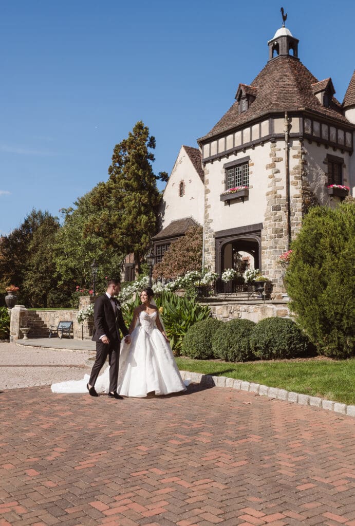 pleasantdale-chateau-nj-wedding-photos-by-photographer-suess-moments
