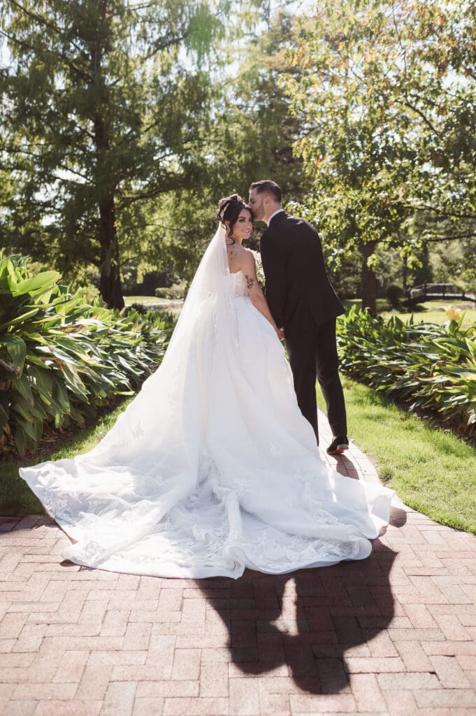 pleasantdale-chateau-nj-wedding-photos-by-photographer-suess-moments