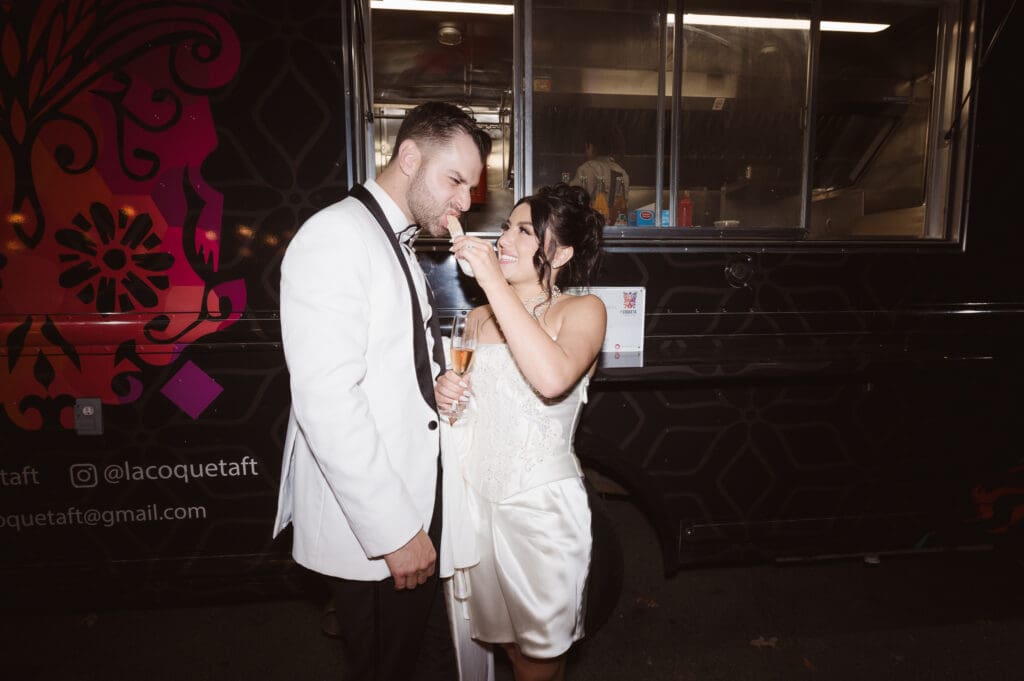 afterparty-pleasantdale-chateau-nj-wedding-photos-by-photographer-suess-moments