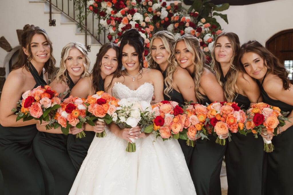 bridesmaids-pleasantdale-chateau-nj-wedding-photos-by-photographer-suess-moments