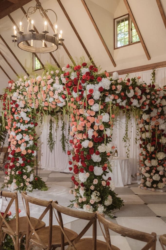 chuppah-at-pleasantdale-chateau-nj-wedding-photos-by-photographer-suess-moments