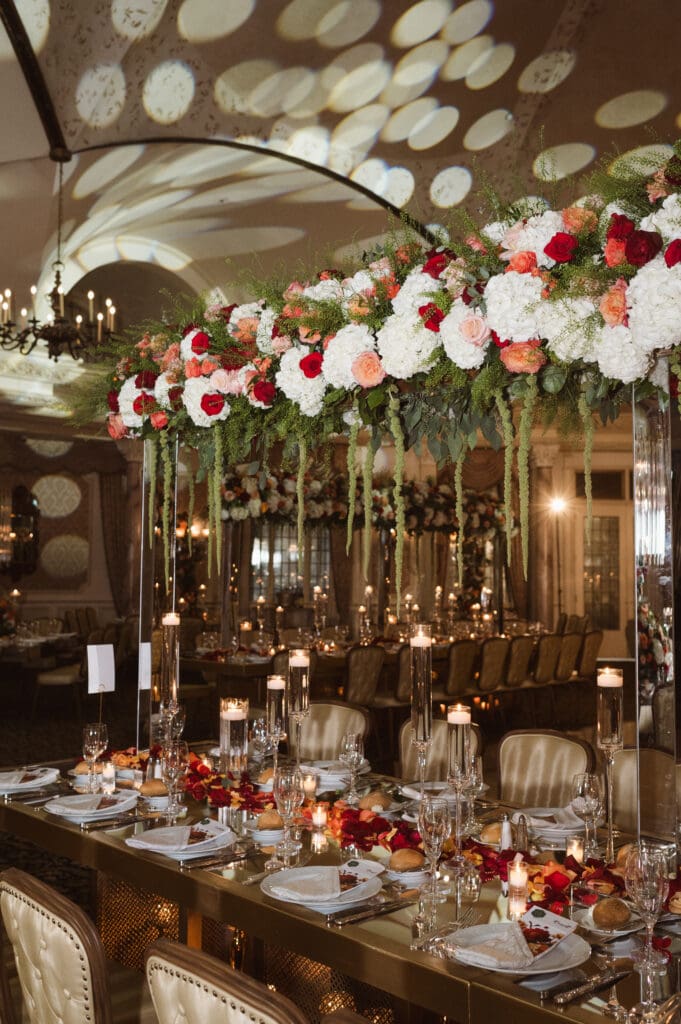 reception-pleasantdale-chateau-nj-wedding-photos-by-photographer-suess-moments