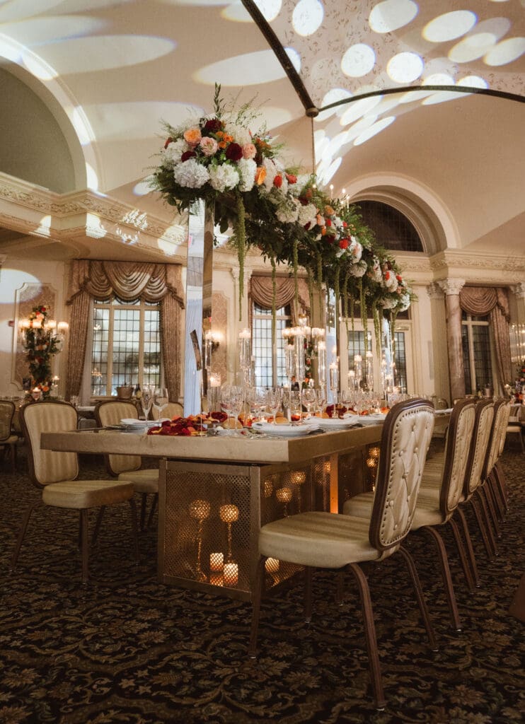 reception-at-pleasantdale-chateau-nj-wedding-photos-by-photographer-suess-moments