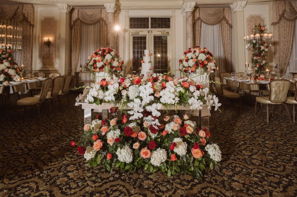 reception-at-pleasantdale-chateau-nj-wedding-photos-by-photographer-suess-moments