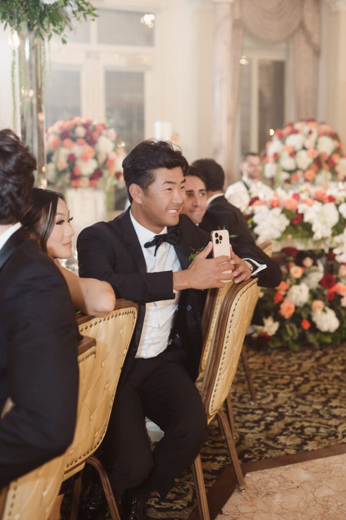 candids-pleasantdale-chateau-nj-wedding-photos-by-photographer-suess-moments