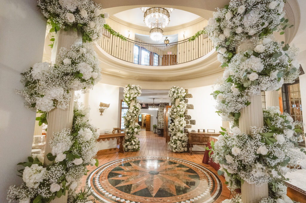 halls-at-pleasantdale-chateau-nj-wedding-photos-by-photographer-suess-moments