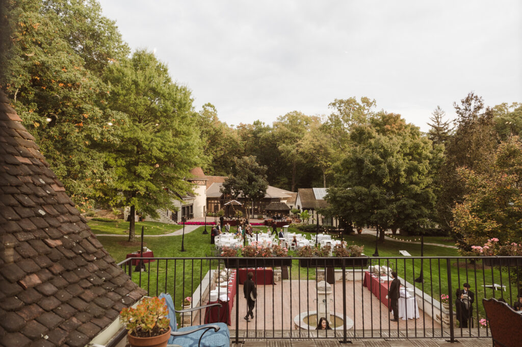 rehearsal-welcome-dinner-event-at-pleasantdale-chateau-nj
