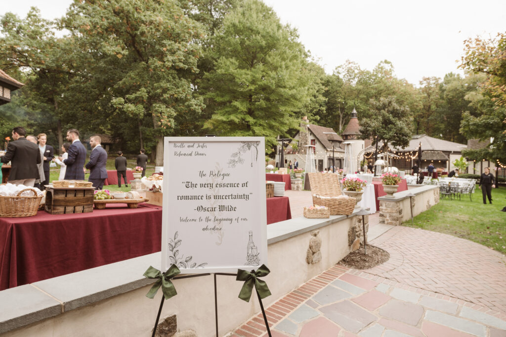 pleasantdale-chateau-nj-wedding-photos-by-photographer-suess-moments