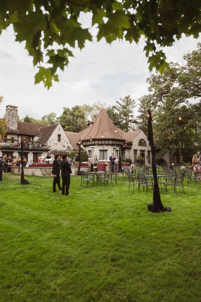 rehearsal-dinner-at-pleasantdale-chateau-nj-wedding-photos-by-photographer-suess-moments