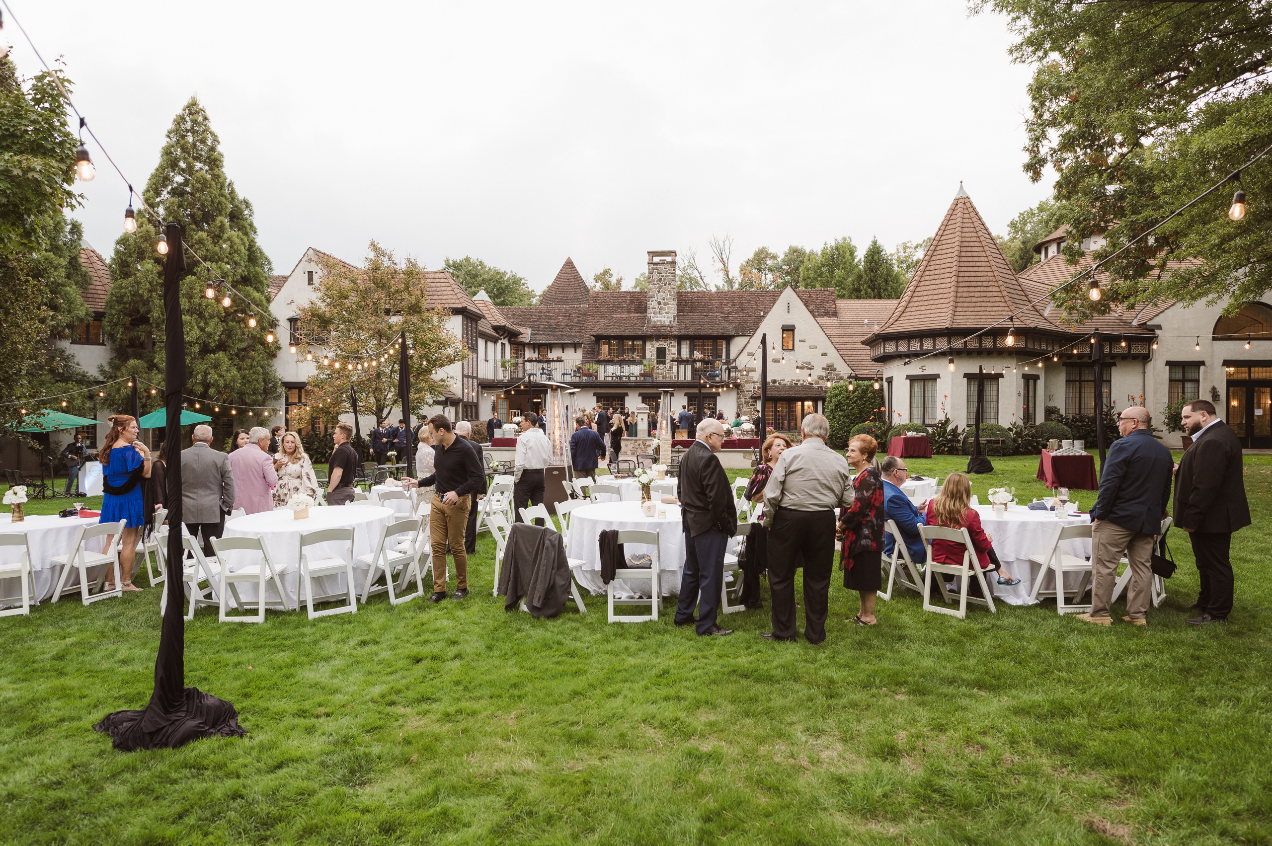 event-at-pleasantdale-chateau-nj-wedding-photos-by-photographer-suess-moments