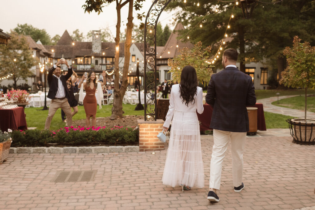 pleasantdale-chateau-nj-wedding-photos-by-photographer-suess-moments
