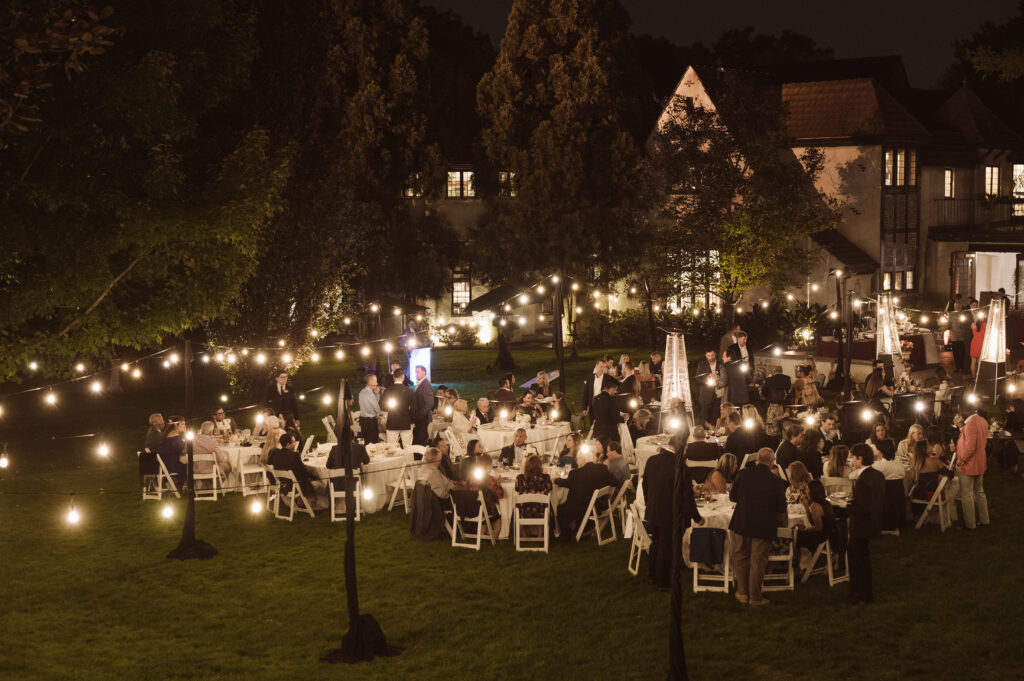 at-night-pleasantdale-chateau-nj-wedding-photos-by-photographer-suess-moments