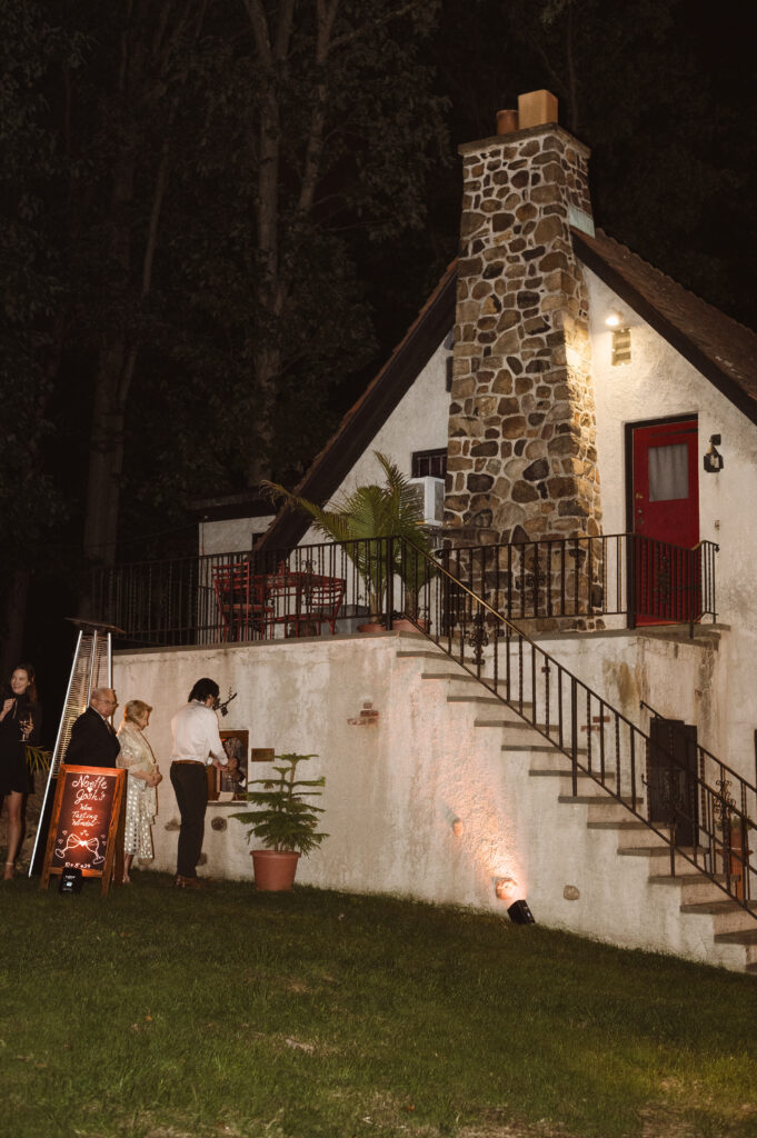 pleasantdale-chateau-nj-wedding-photos-by-photographer-suess-moments