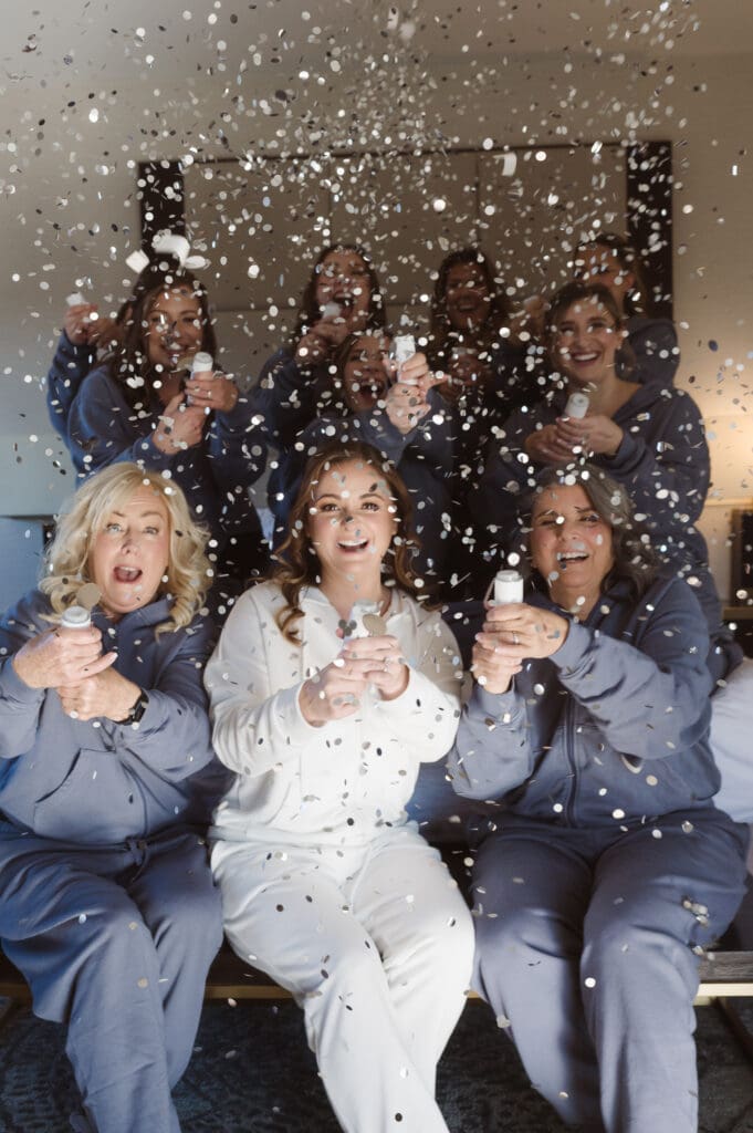 popping-confetti-wedding-getting-ready-photos