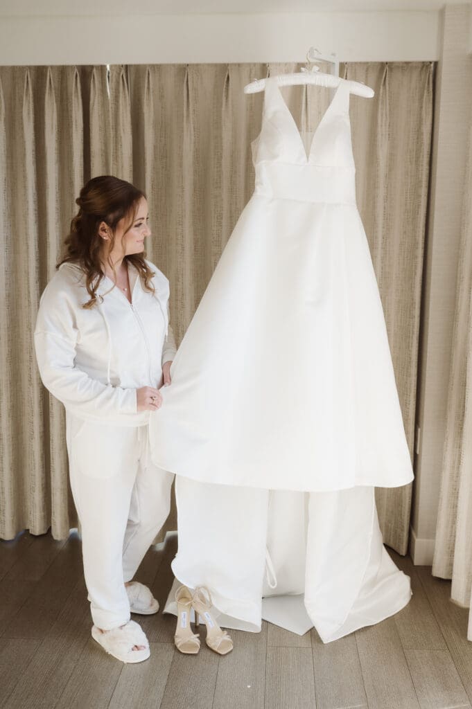 sheraton-eatontown-nj-wedding-photos-by-suess-moments-photographer