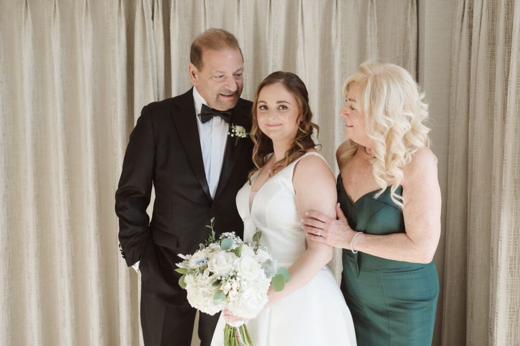 sheraton-eatontown-nj-wedding-photos-by-suess-moments-photographer