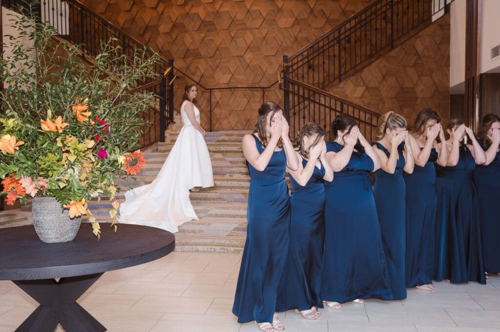 first-look-sheraton-eatontown-nj-wedding-photos-by-suess-moments-photographer