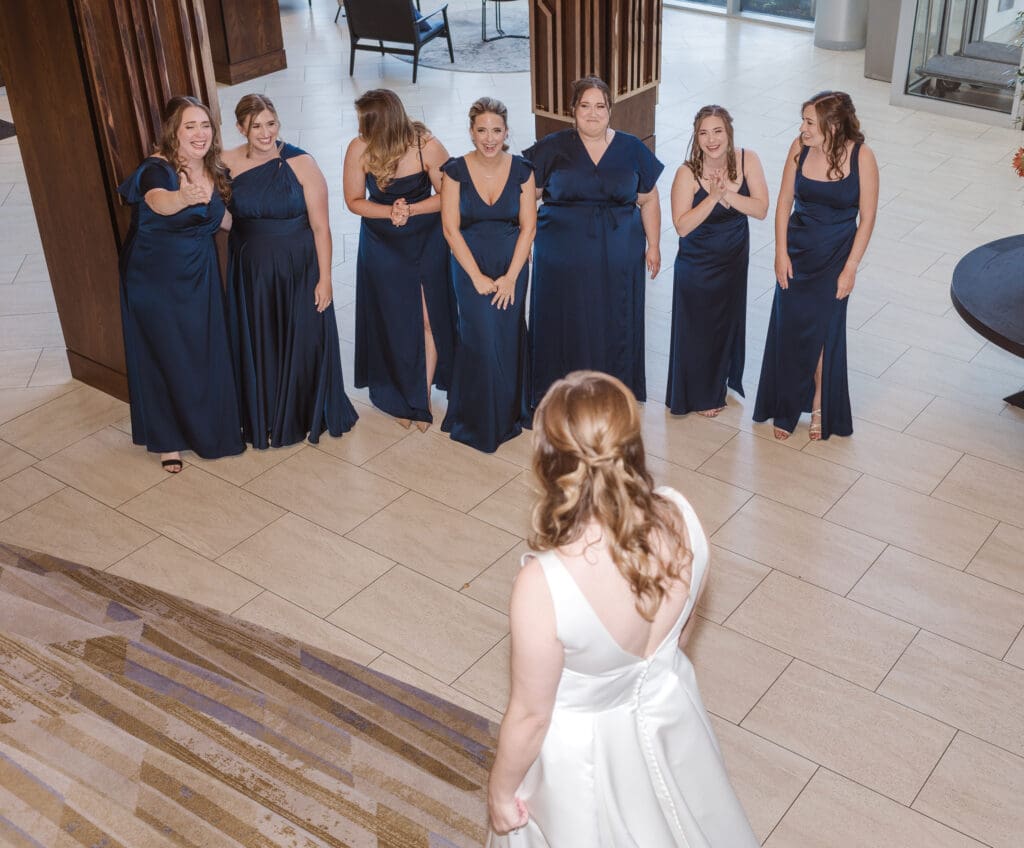 first-look-sheraton-eatontown-nj-wedding-photos-by-suess-moments-photographer