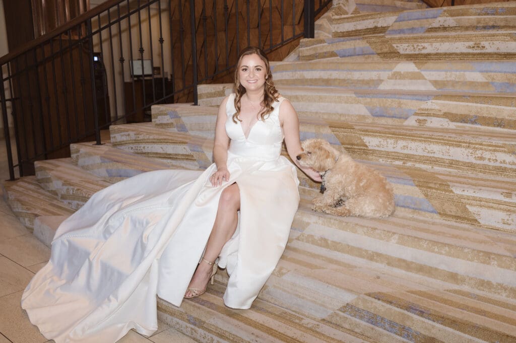 sheraton-eatontown-nj-wedding-photos-by-suess-moments-photographer