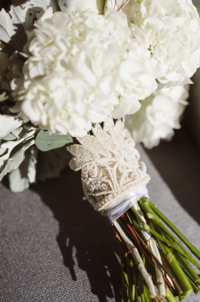 something-borrowed-heirloom-bouquet