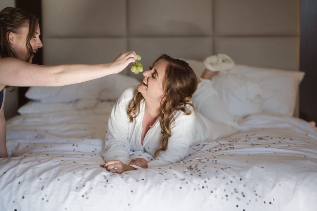 sheraton-eatontown-nj-wedding-photos-by-suess-moments-photographer