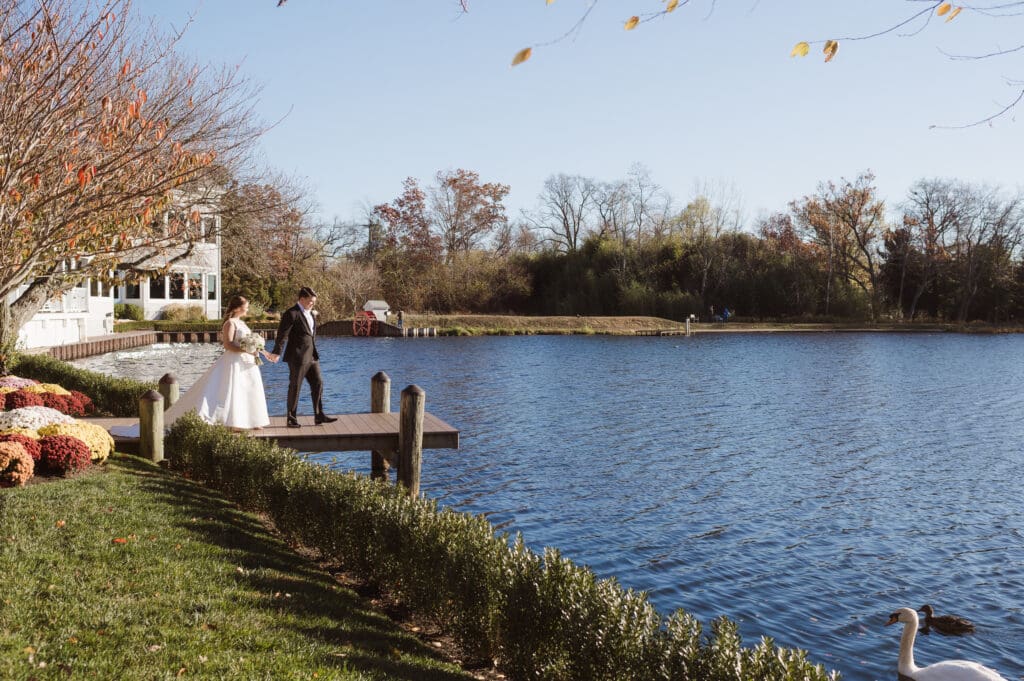 wedding-photos-at-the-mill-lakeside-manor-by-suess-moments-wedding-photographer-nj