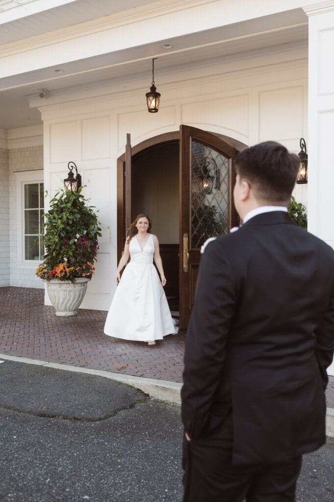 wedding-photos-at-the-mill-lakeside-manor-by-suess-moments-wedding-photographer-nj