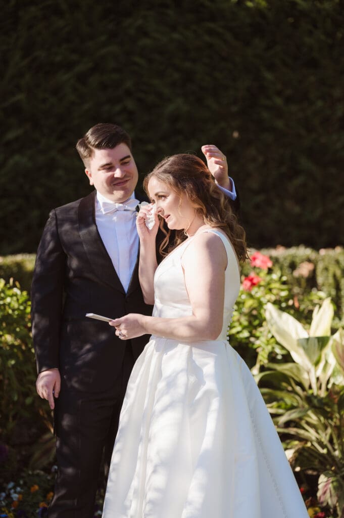 wedding-photos-at-the-mill-lakeside-manor-by-suess-moments-wedding-photographer-nj