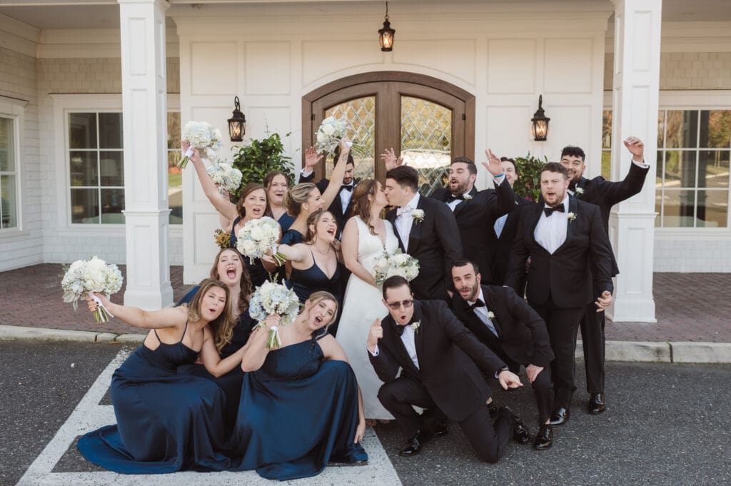 wedding-photos-at-the-mill-lakeside-manor-by-suess-moments-wedding-photographer-nj