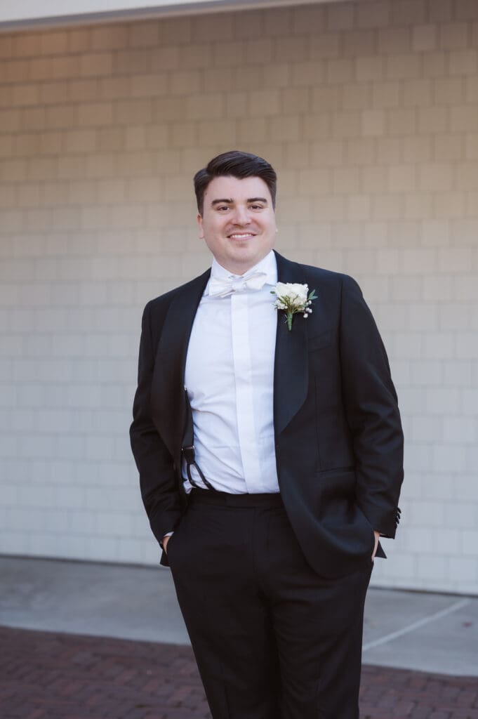 groom-portrait