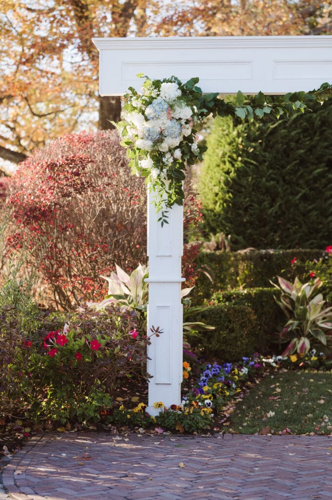 wedding-photos-at-the-mill-lakeside-manor-by-suess-moments-wedding-photographer-nj