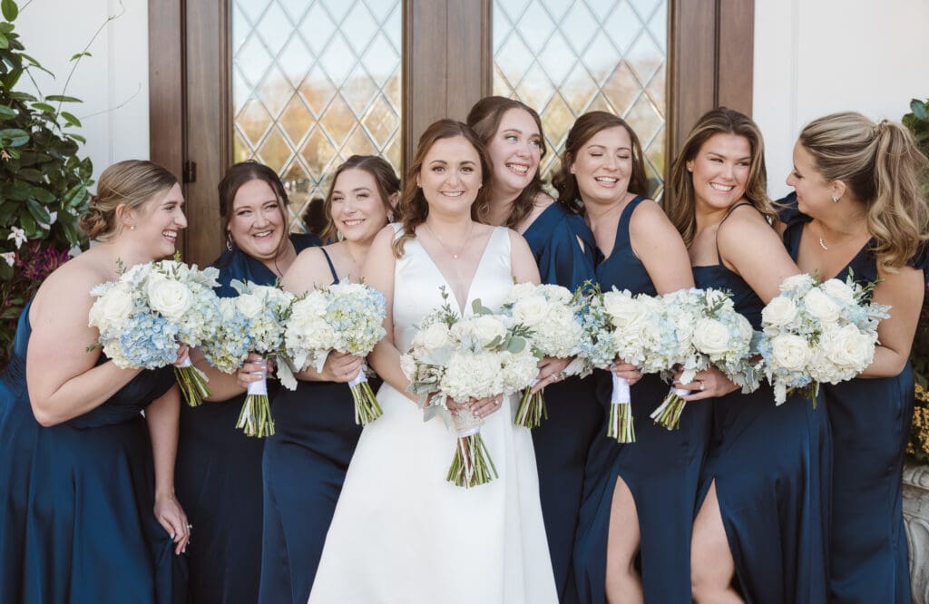 wedding-photos-at-the-mill-lakeside-manor-by-suess-moments-wedding-photographer-nj