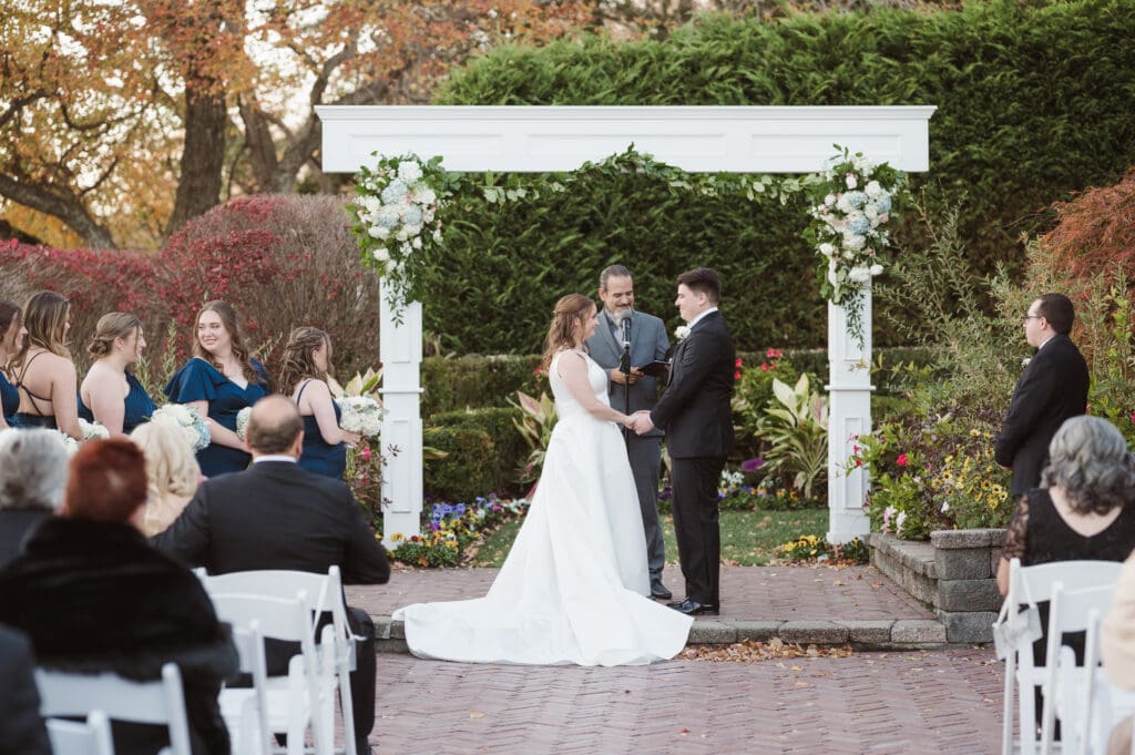 ceremony-wedding-photos-at-the-mill-lakeside-manor-by-suess-moments-wedding-photographer-nj