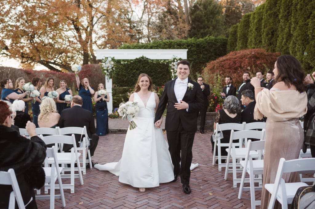 ceremony-wedding-photos-at-the-mill-lakeside-manor-by-suess-moments-wedding-photographer-nj