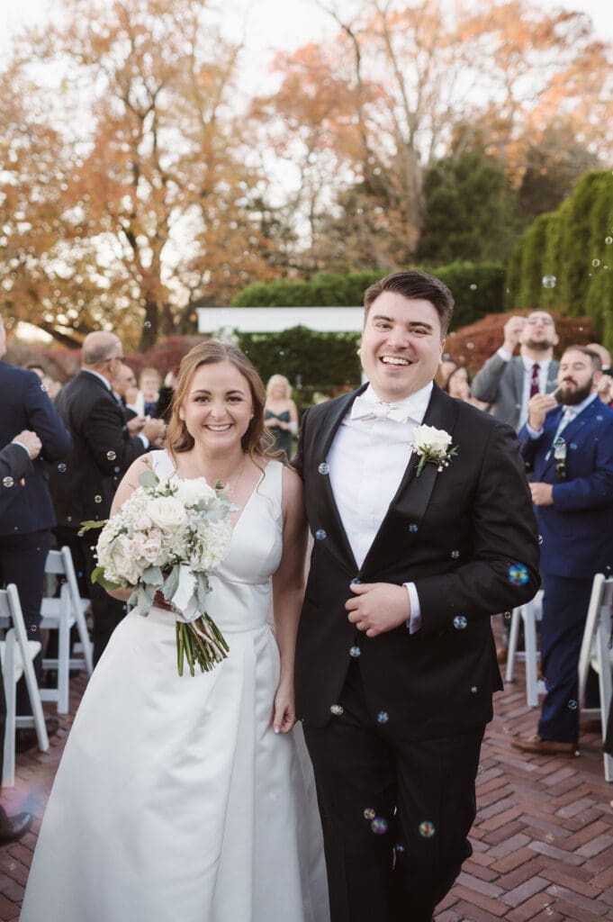wedding-photos-at-the-mill-lakeside-manor-by-suess-moments-wedding-photographer-nj