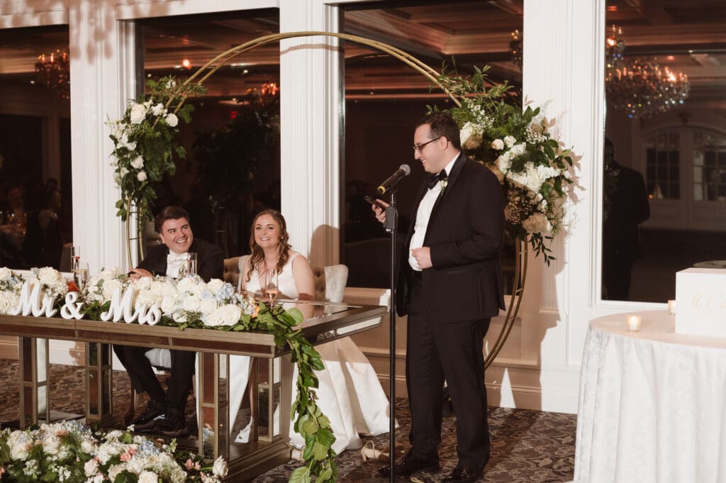 speeches-wedding-photos-at-the-mill-lakeside-manor-by-suess-moments-wedding-photographer-nj