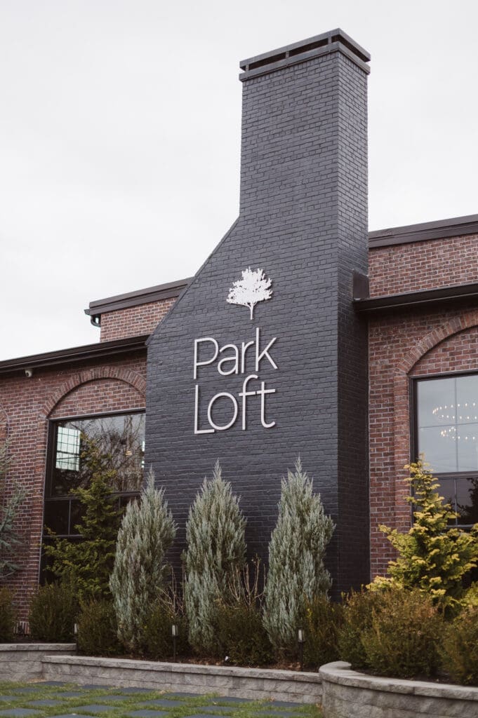 the-park-loft-nj-wedding-photo-by-suess-moments-photography