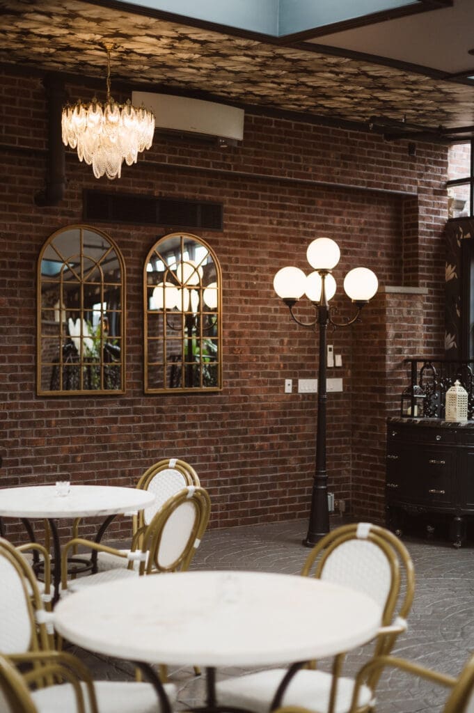 cocktail-hour-the-park-loft-nj-wedding-photo-by-suess-moments-photography