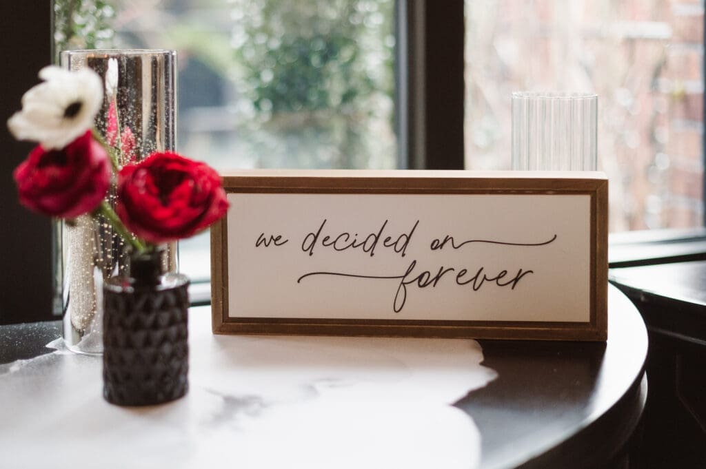 winter-wedding-christmas-themed-the-park-loft-nj-wedding-photo-by-suess-moments-photography